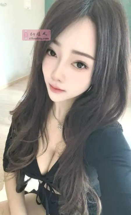 东门东郊记忆雪宝 - 四川-成都 楼凤实拍第4张