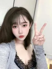 浙江 - 杭州 附近最火老师 上城细腰美乳高圆圆 照片墙