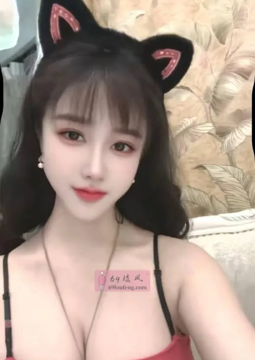 罗湖蜜桃臀瑜伽希希 - 广东-深圳 楼凤实拍第2张