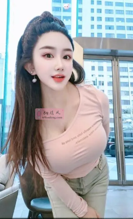 罗湖蜜桃臀瑜伽希希 - 广东-深圳 楼凤实拍第1张