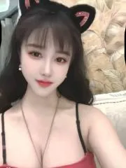 广东 - 深圳 罗湖蜜桃臀瑜伽希希 纯天然无科技实景