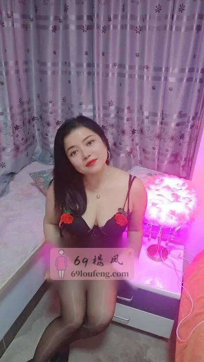 中山凤楼 - 广东-中山 楼凤实拍第2张