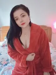 中山凤楼 真实工作室环境 (地点：广东 - 中山)