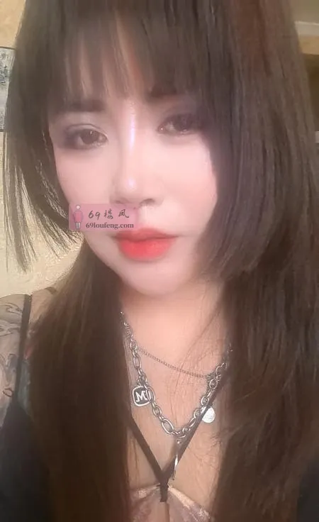 南阳骚逼榨汁机 - 河南-南阳 楼凤实拍第3张