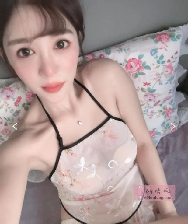 瑶海骚妇 - 安徽-合肥 楼凤实拍第3张