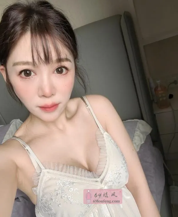 瑶海骚妇 - 安徽-合肥 楼凤实拍第2张