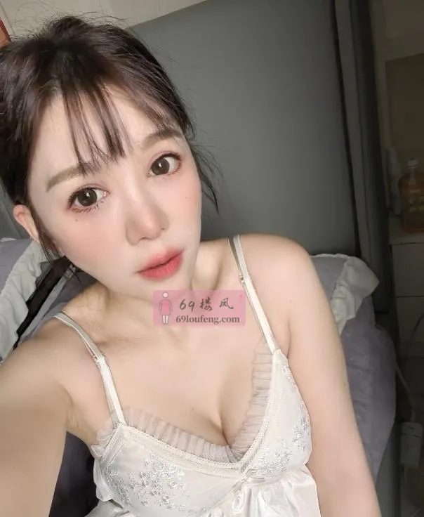 瑶海骚妇 - 安徽-合肥 楼凤实拍第1张