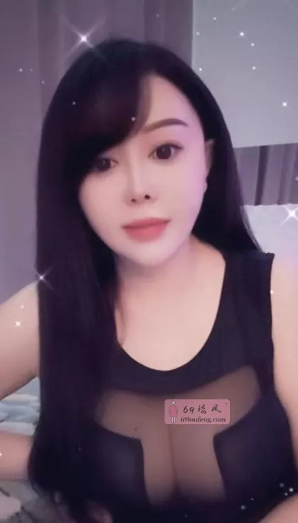 江北大凶吉祥 - 重庆-江北区 楼凤实拍第2张