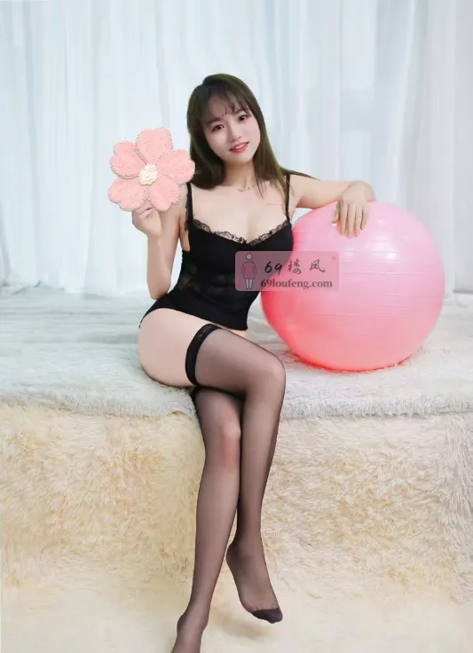 成都锦江Lisa - 四川-成都 楼凤实拍第1张