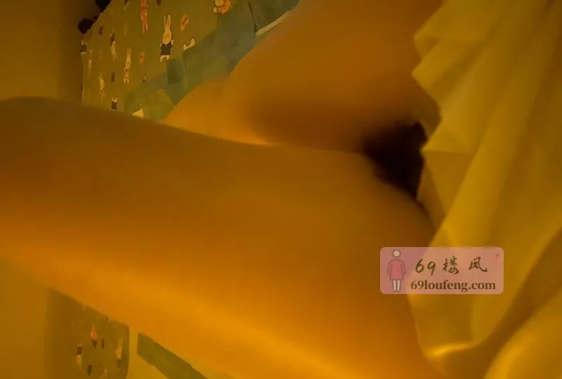 临平水娃 - 浙江-杭州 楼凤实拍第3张