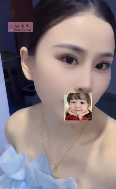 临平水娃 - 浙江-杭州 楼凤实拍第1张