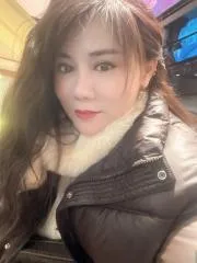 天津 - 河东区 楼凤圈口碑推荐：河东花式程程 照片