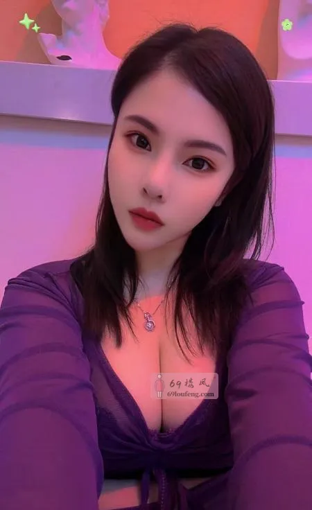 武侯潮喷女王咪线儿 - 四川-成都 楼凤实拍第1张