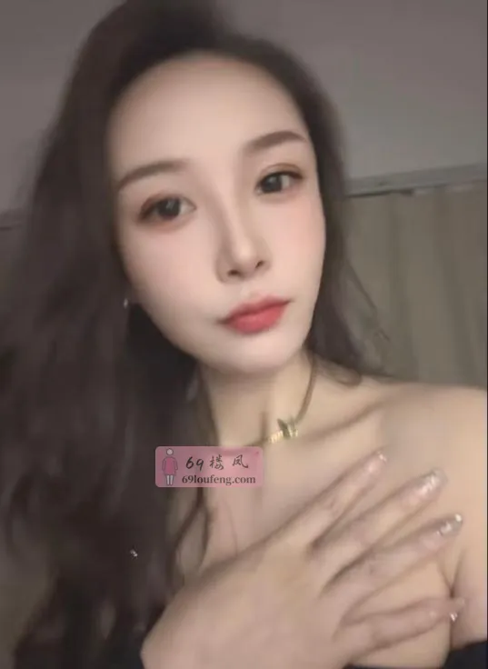 山西路万豪大厦夏天 - 江苏-南京 楼凤实拍第1张