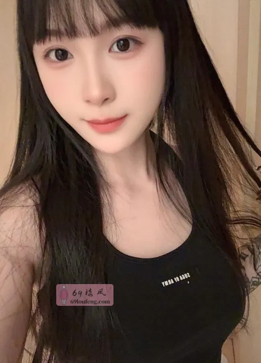 听话乖巧嫩妹 - 安徽-合肥 楼凤实拍第2张