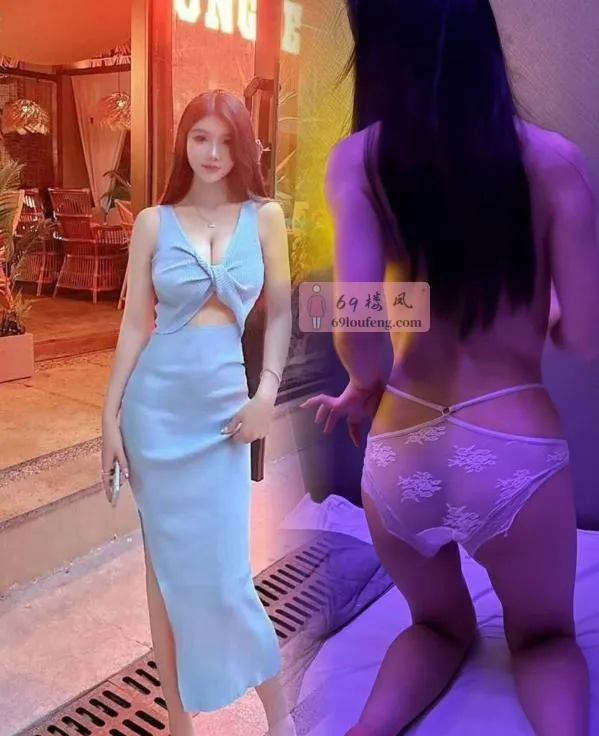 贵阳T台大海选 - 贵州-贵阳 楼凤实拍第3张