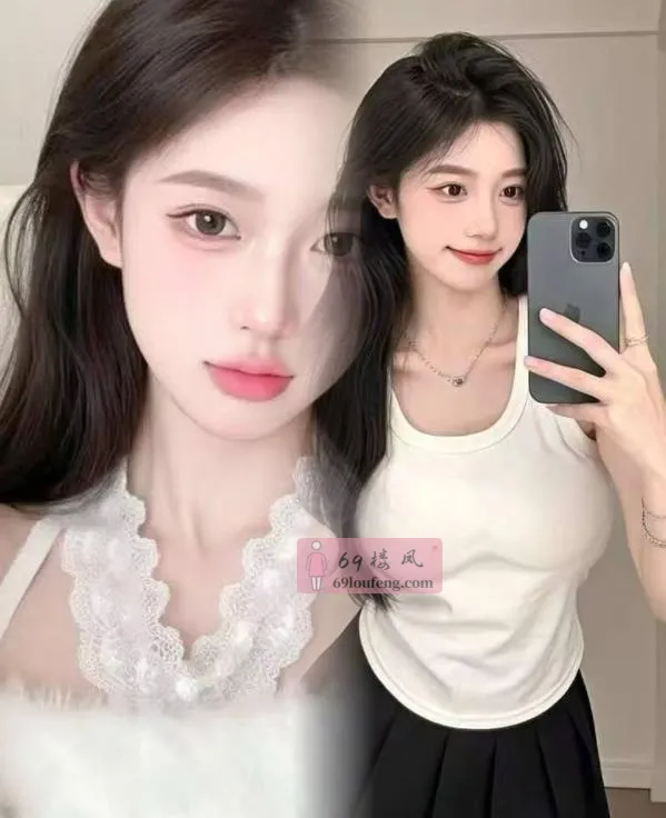 贵阳T台大海选 - 贵州-贵阳 楼凤实拍第4张