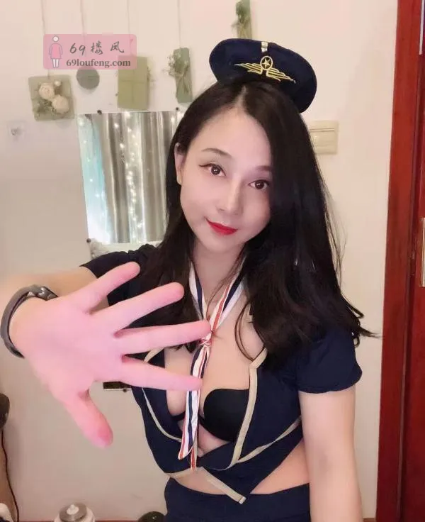 建邺小米少妇 - 江苏-南京 楼凤实拍第2张