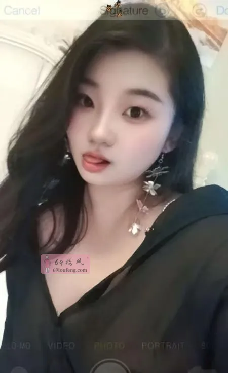 大胸小豆子 - 江苏-苏州 楼凤实拍第1张