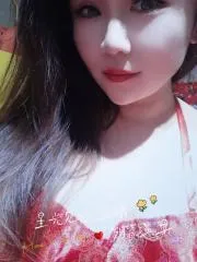 江苏 - 苏州 宅男福利推荐：木渎美乳服务老师 实景