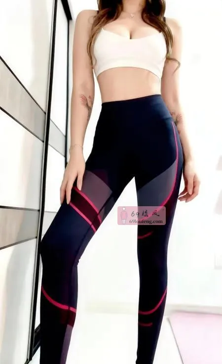 上城制服诱惑骚狐狸 - 浙江-杭州 楼凤实拍第3张