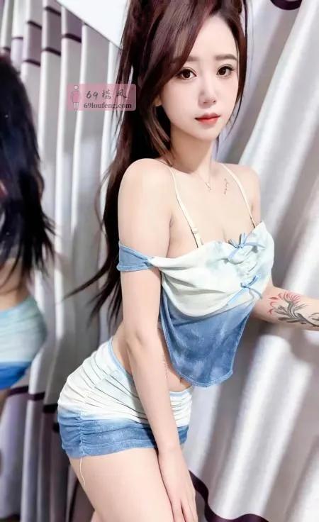 上城制服诱惑骚狐狸 - 浙江-杭州 楼凤实拍第1张