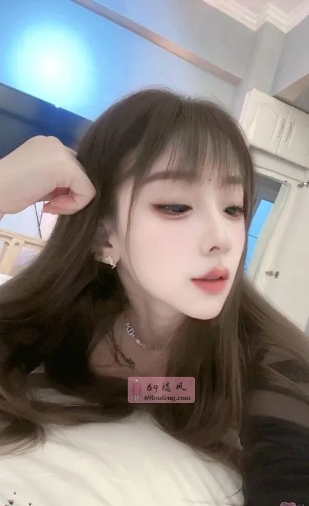 雁塔性感制服小龙女 - 陕西-西安 楼凤实拍第3张