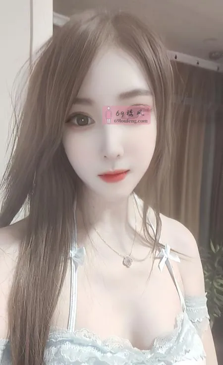 香洲区性感豆豆 - 广东-广州 楼凤实拍第1张