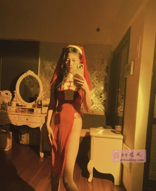 禅城娇小人妻 - 广东-佛山 楼凤实拍第1张