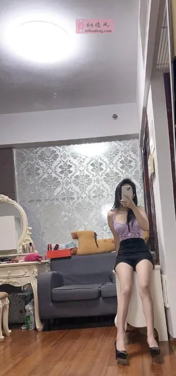 禅城娇小人妻 - 广东-佛山 楼凤实拍第4张