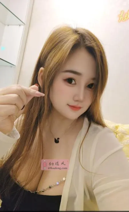 磨棒薇薇 - 广东-深圳 楼凤实拍第1张