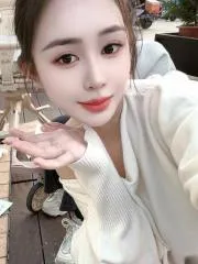 湖南 - 长沙 附近最火老师 长沙新到素人少妇兼职 照片墙