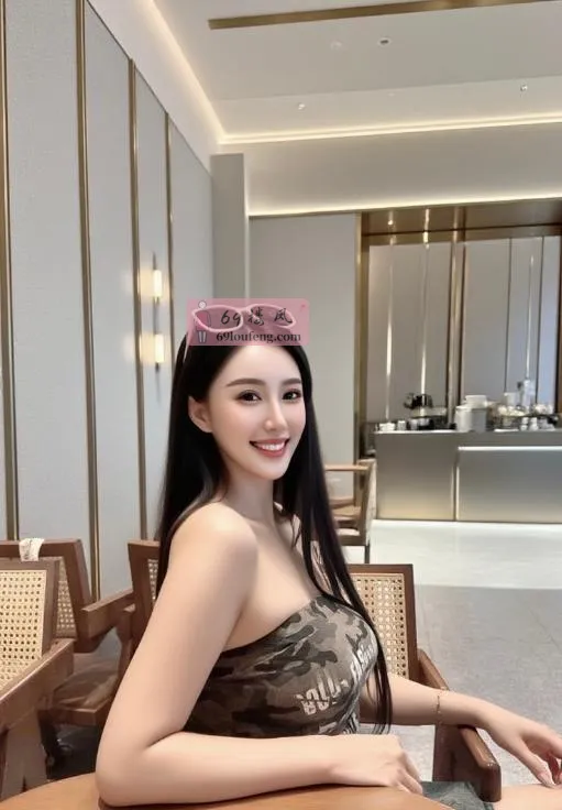 波霸天然 - 广东-深圳 楼凤实拍第3张