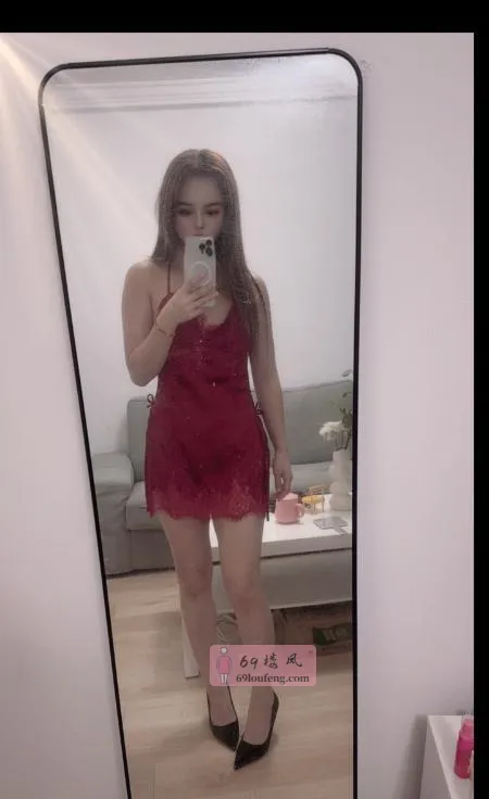 普陀C胸御姐希希 - 上海-普陀区 楼凤实拍第2张