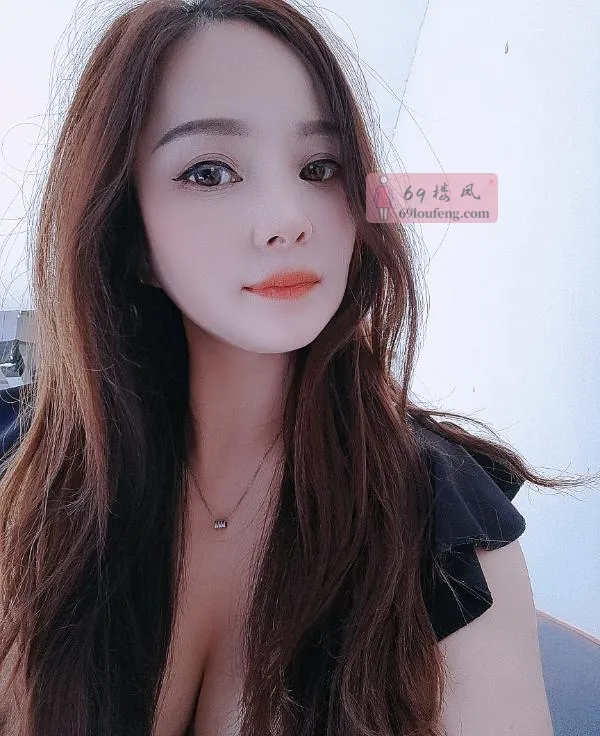 海珠服务女王静静 - 广东-广州 楼凤实拍第1张