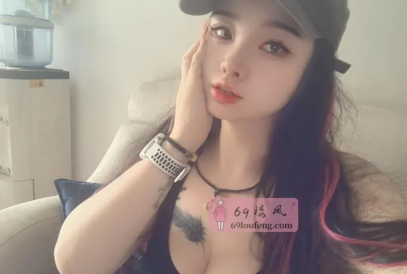 D罩健身欲姐 - 山西-太原 楼凤实拍第4张