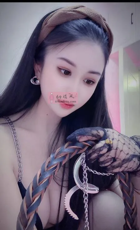 汉阳SM三通午夜 - 湖北-武汉 楼凤实拍第2张