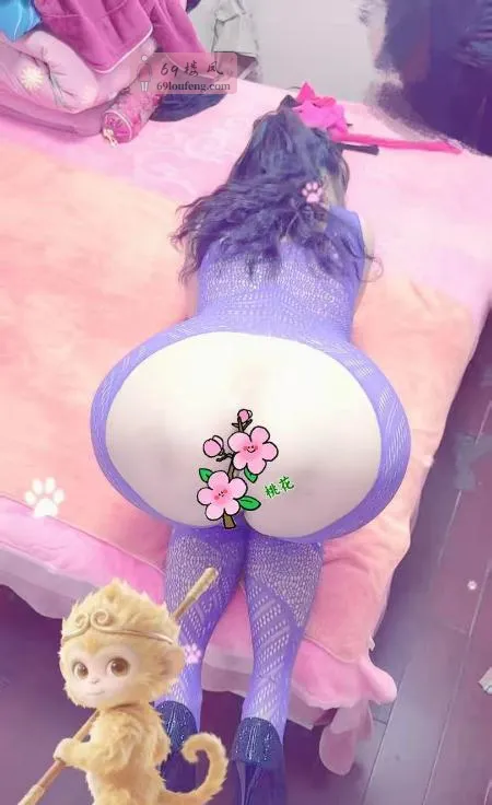 姑苏巨臀姐姐 - 江苏-苏州 楼凤实拍第2张