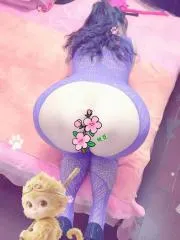 姑苏巨臀姐姐 江苏 - 苏州同城兼职实景展示