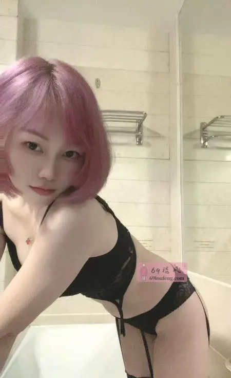 双飞姐妹花乐乐 - 广东-广州 楼凤实拍第2张