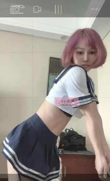 双飞姐妹花乐乐 - 广东-广州 楼凤实拍第4张