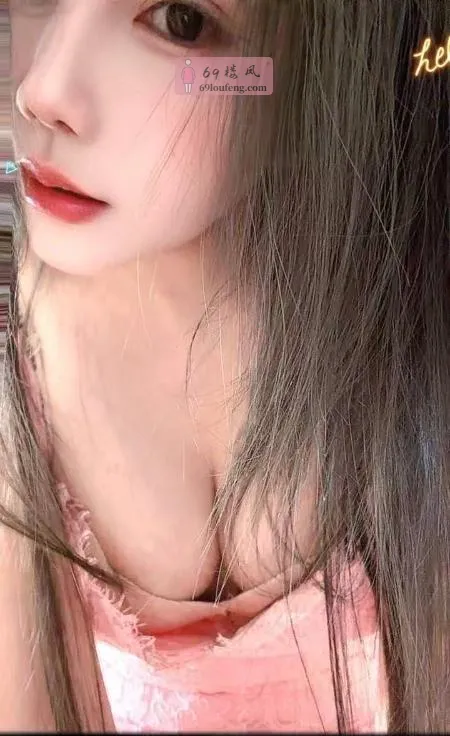 湖里区大奶女友火火 - 福建-厦门 楼凤实拍第2张