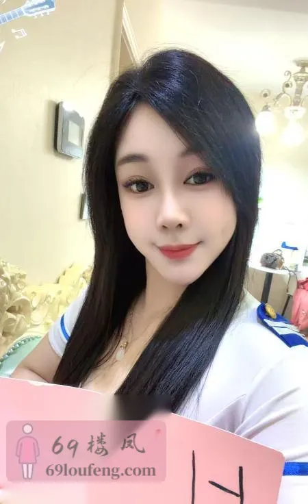 沈阳年轻少妇 - 辽宁-沈阳 楼凤实拍第1张