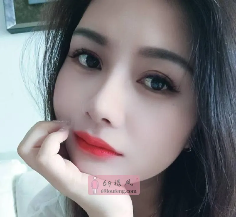 武进泄火专用少妇 - 江苏-常州 楼凤实拍第1张
