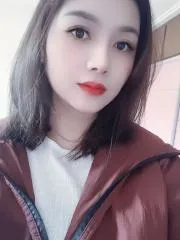 关于 武进泄火专用少妇 的最新实拍反馈 - 江苏 - 常州