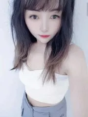 重庆 - 渝北区高颜值老师渝北区少妇艾米实拍