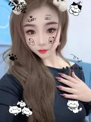 【四川 - 成都】天府170大奶妹 避雷小作文配图