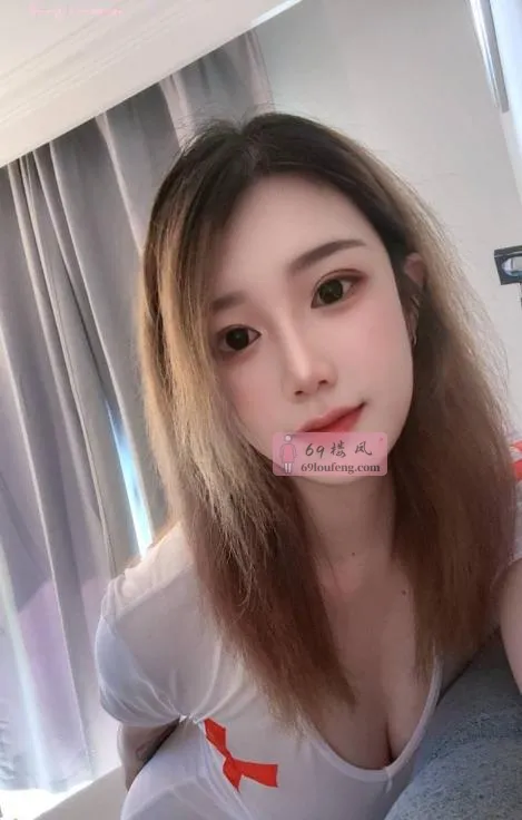 禅城酥胸梦梦 - 广东-佛山 楼凤实拍第1张