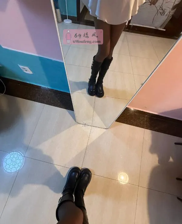 禅城酥胸梦梦 - 广东-佛山 楼凤实拍第3张