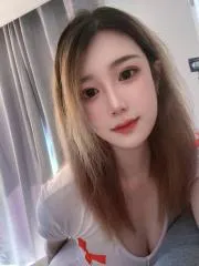 禅城酥胸梦梦 现场拍摄照片 (广东 - 佛山)